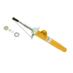 PartzBiz CM D140-0464 - Koni Strut - 2001-2006 BMW M3 PartzBiz CM D140-0464 - Koni Strut - 2001-2006 BMW M3