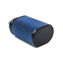 PartzBiz CM D401-0460 -
Replacement Air Filter for Cold Air Intake - 2002-2006 MINI Cooper S
PartzBiz CM D401-0460 -
Replacement Air Filter for Cold Air Intake - 2002-2006 MINI Cooper S