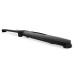 PartzBiz CM: D9ZZ-6504290-BK-Drake Muscle Cars Dash Pad Black PartzBiz CM: D9ZZ-6504290-BK-Drake Muscle Cars Dash Pad Black