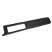 PartzBiz CM: E7ZZ-6504290-BK-Drake Muscle Cars Black Dash Pad