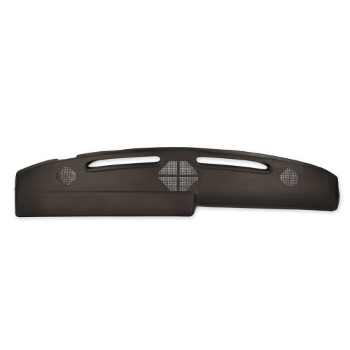 PartzBiz CM: D9ZZ-6504290-BK-Drake Muscle Cars Dash Pad Black PartzBiz CM: D9ZZ-6504290-BK-Drake Muscle Cars Dash Pad Black