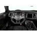 PartzBiz CM: CH950-18-Drake Muscle Cars Steering Wheel - Alcantara Wrapped PartzBiz CM: CH950-18-Drake Muscle Cars Steering Wheel - Alcantara Wrapped