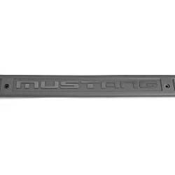 PartzBiz CM E5ZZ-6113208-GM - Scott Drake Gray Sill Plates PartzBiz CM E5ZZ-6113208-GM - Scott Drake Gray Sill Plates