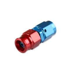 PartzBiz CM 600134ERL - Earl's Speed-Seal Hose End PartzBiz CM 600134ERL - Earl's Speed-Seal Hose End