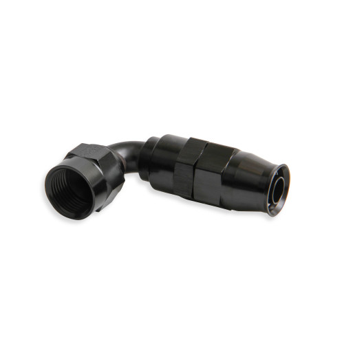 PartzBiz CM: 629110ERL-Earl's UltraPro Hose End PartzBiz CM: 629110ERL-Earl's UltraPro Hose End