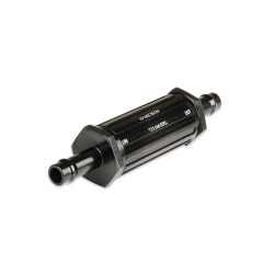 PartzBiz CM 731166ERL - Earl's Vapor Guard™ Fuel Filter PartzBiz CM 731166ERL - Earl's Vapor Guard™ Fuel Filter