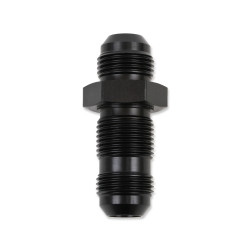 PartzBiz CM AT983210ERL - Earl's Straight -10 AN Bulkhead PartzBiz CM AT983210ERL - Earl's Straight -10 AN Bulkhead