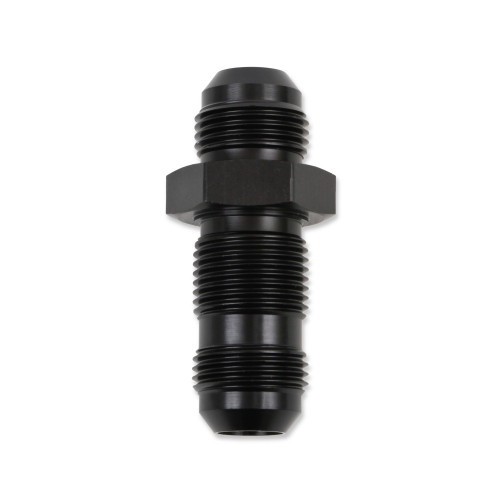 PartzBiz CM: AT983203ERL-Earl's Straight -3 AN Bulkhead