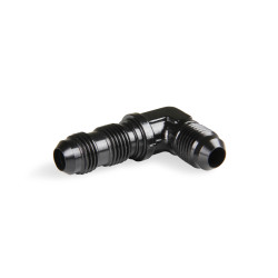 PartzBiz CM AT983310ERL - Earl's 90 Degree -10 AN Bulkhead PartzBiz CM AT983310ERL - Earl's 90 Degree -10 AN Bulkhead
