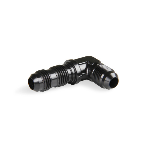 PartzBiz CM: AT983303ERL-Earl's 90 Degree -3 AN Bulkhead PartzBiz CM: AT983303ERL-Earl's 90 Degree -3 AN Bulkhead
