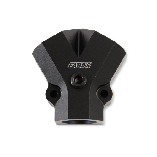 PartzBiz CM: 100183ERL-Earl's Y-Block