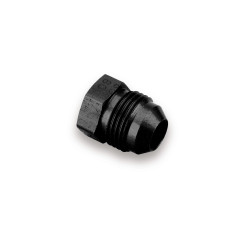 PartzBiz CM AT580606ERL - Earl's -6 AN Plug PartzBiz CM AT580606ERL - Earl's -6 AN Plug