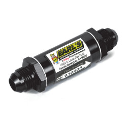 PartzBiz CM AT230306ERL - Earl's Oil Filter