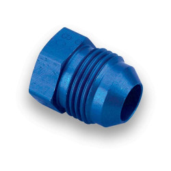 PartzBiz CM 980610ERL - Earl's -10 AN Plug