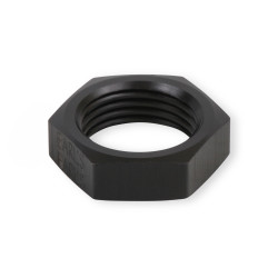 PartzBiz CM AT992410ERL - Earl's -10 AN Bulkhead Nut