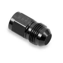 PartzBiz CM AT9893102ERL - Earl's -10 AN Female to -12 AN Male Flare Expander