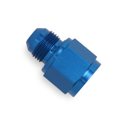 PartzBiz CM 9892106ERL - Earl's -10 AN Female to -6 AN Male Flare Reducer