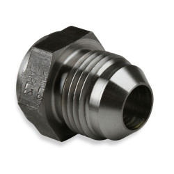 PartzBiz CM 967112ERL - Earl's -12 AN Male Weld Fitting PartzBiz CM 967112ERL - Earl's -12 AN Male Weld Fitting