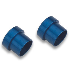 PartzBiz CM 581903ERL - Earl's -3 AN Aluminum Tube Sleeve PartzBiz CM 581903ERL - Earl's -3 AN Aluminum Tube Sleeve