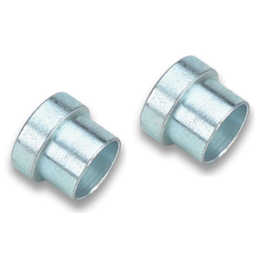 PartzBiz CM: 561903ERL-Earl's -3 Steel Tube Sleeve