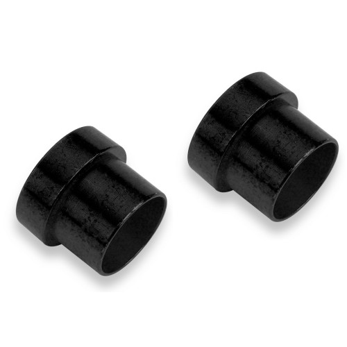 PartzBiz CM: AT581905ERL-Earl's -5 AN Aluminum Tube Sleeve PartzBiz CM: AT581905ERL-Earl's -5 AN Aluminum Tube Sleeve