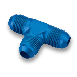 PartzBiz CM 982406ERL - Earl's -6 AN Male Tee PartzBiz CM 982406ERL - Earl's -6 AN Male Tee