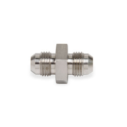 PartzBiz CM SS981506ERL - Earl's -6 AN Male Union Stainless Steel
