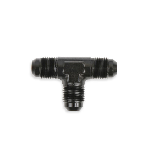 PartzBiz CM: AT982408ERL-Earl's -8 AN Male Tee PartzBiz CM: AT982408ERL-Earl's -8 AN Male Tee