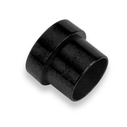 PartzBiz CM AT981908ERL - Earl's -8 AN Aluminum Tube Sleeve PartzBiz CM AT981908ERL - Earl's -8 AN Aluminum Tube Sleeve