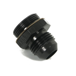 PartzBiz CM AT991957ERL - Earl's -8 AN Male to 7/8