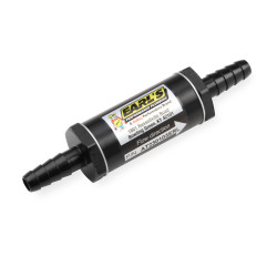 PartzBiz CM AT230103ERL - Earl's Fuel Filter PartzBiz CM AT230103ERL - Earl's Fuel Filter