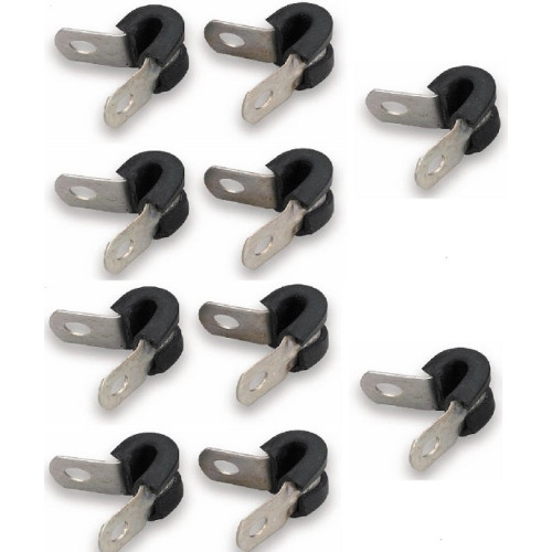 PartzBiz CM: 171003ERL-Earl's Hose Clamp PartzBiz CM: 171003ERL-Earl's Hose Clamp