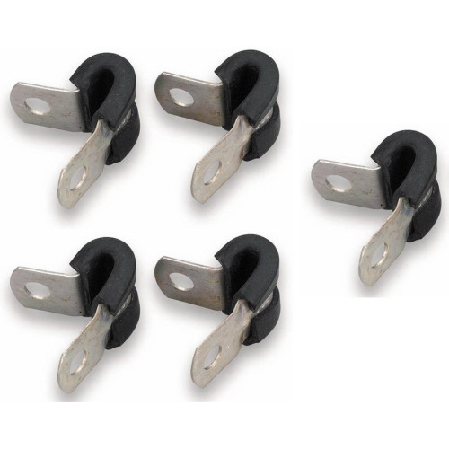 PartzBiz CM: 171010ERL-Earl's Hose Clamp PartzBiz CM: 171010ERL-Earl's Hose Clamp