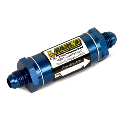 PartzBiz CM 230304ERL - Earl's Oil Filter PartzBiz CM 230304ERL - Earl's Oil Filter