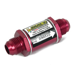 PartzBiz CM 230310ERL - Earl's Oil Filter