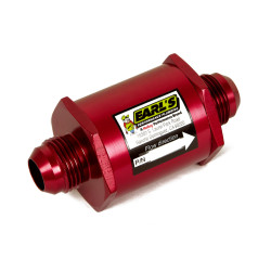 PartzBiz CM 230316ERL - Earl's Oil Filter