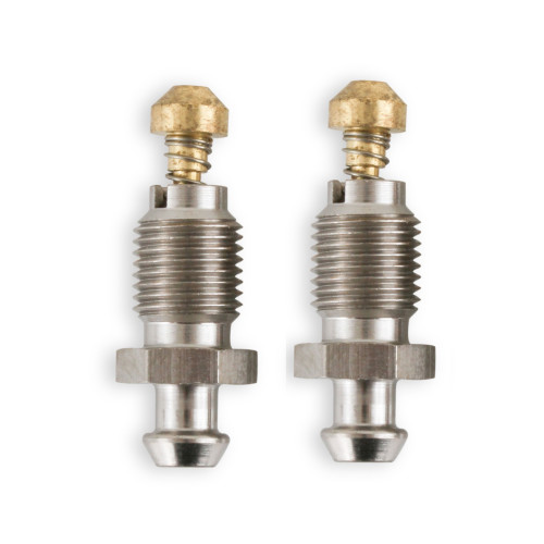 PartzBiz CM: 280022ERL-เอิร์ลโซโล-Bleed® PartzBiz CM: 280022ERL-เอิร์ลโซโล-Bleed®