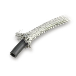 PartzBiz CM 920304ERL - Earl's Tube Braid PartzBiz CM 920304ERL - Earl's Tube Braid