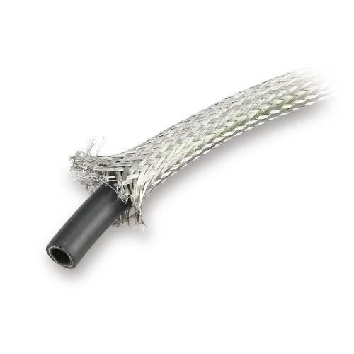 PartzBiz CM: 921013ERL-Earl's Tube Braid