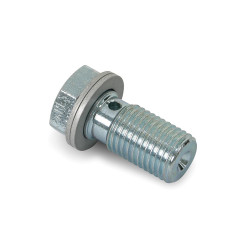 PartzBiz CM 977503ERL - แบนโจโบลต์ของเอิร์ล PartzBiz CM 977503ERL - แบนโจโบลต์ของเอิร์ล