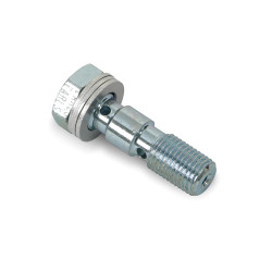 PartzBiz CM 977513ERL - แบนโจโบลต์ของเอิร์ล PartzBiz CM 977513ERL - แบนโจโบลต์ของเอิร์ล