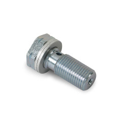 PartzBiz CM 977517ERL - แบนโจโบลต์ของเอิร์ล PartzBiz CM 977517ERL - แบนโจโบลต์ของเอิร์ล