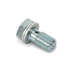 PartzBiz CM 997517ERL - แบนโจโบลต์ของเอิร์ล PartzBiz CM 997517ERL - แบนโจโบลต์ของเอิร์ล