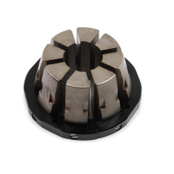 PartzBiz CM D10010BERL - Earl's 10mm Die Set PartzBiz CM D10010BERL - Earl's 10mm Die Set