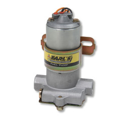 PartzBiz CM 128151ERL - Earl's 140 GPH Fuel Pump