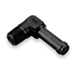 PartzBiz CM AT984204ERL - Earl's 90 Degree 1/4 PartzBiz CM AT984204ERL - Earl's 90 Degree 1/4