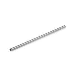 PartzBiz CM 661636ERL - Earl's Annealed Stainless Steel Tubing PartzBiz CM 661636ERL - Earl's Annealed Stainless Steel Tubing