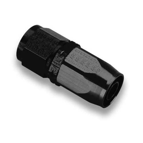 PartzBiz CM: AT300120ERL-Earl's Auto-Fit Hose End PartzBiz CM: AT300120ERL-Earl's Auto-Fit Hose End