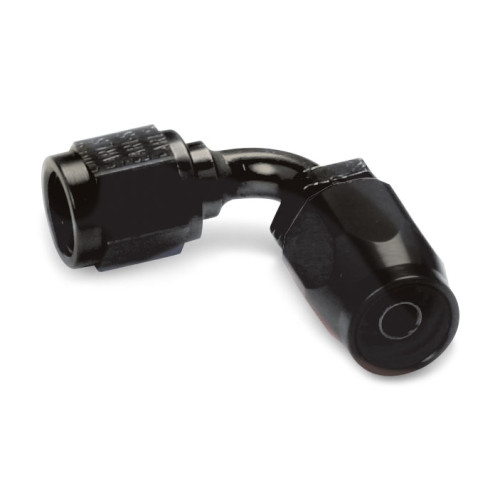 PartzBiz CM: AT309104ERL-ปลายท่อ Earl's Auto-Fit