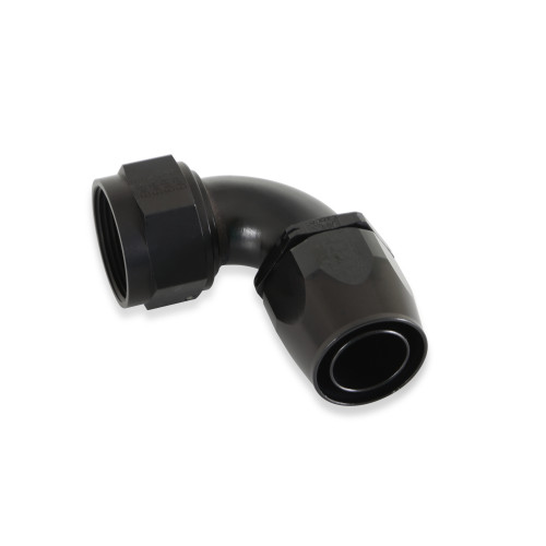 PartzBiz CM: AT309120ERL-Earl's Auto-Fit Hose End